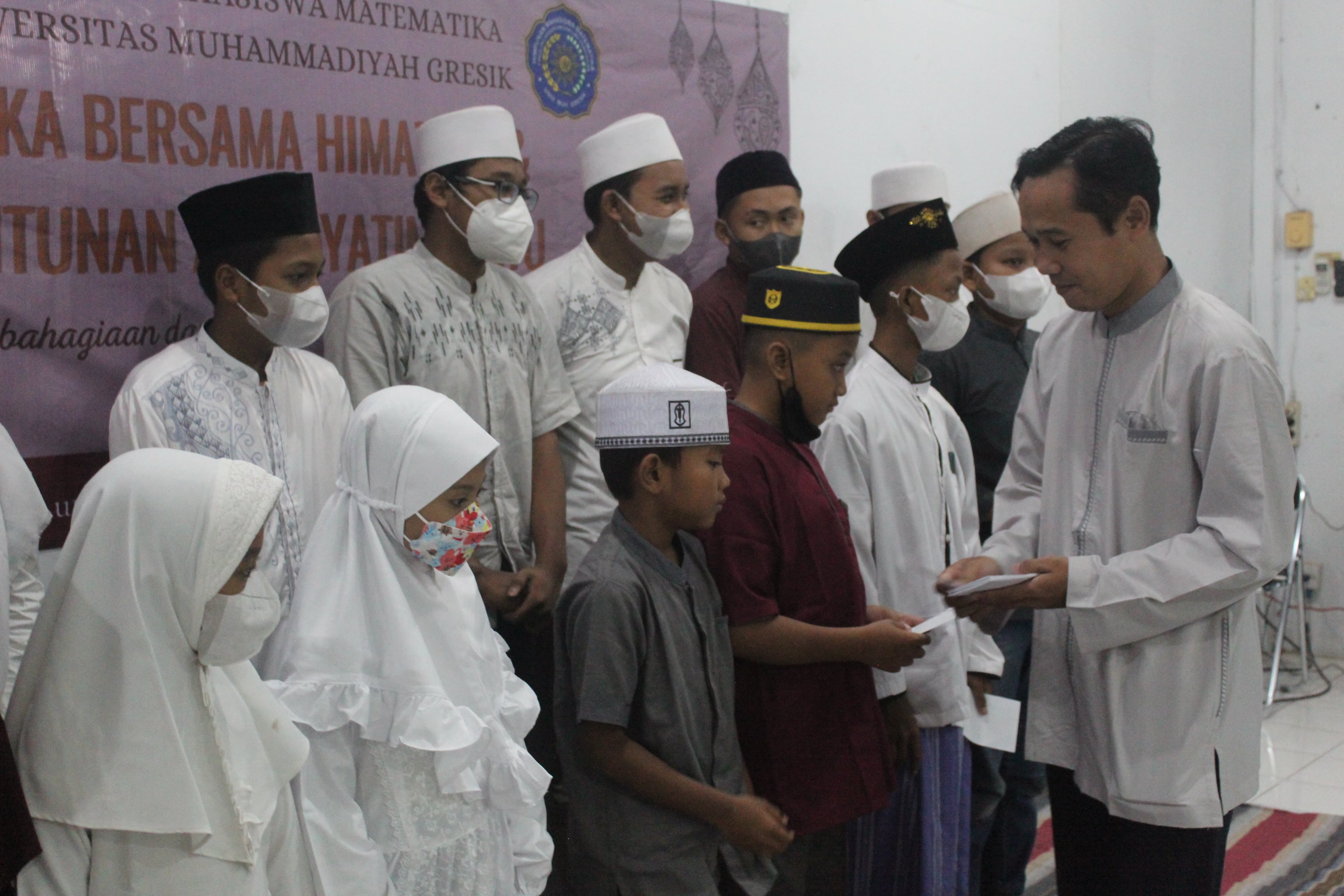 Himatika 2-min.JPG (707 KB)